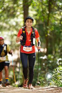 BIB: 6025, 
                            <button type="button" onclick="openModal(18970699)" class="btn btn-primary btn-sm float-right btn-popup" data-toggle="modal" data-target=".modal-high-quality">
                        <i class="fas fa-shopping-cart"></i> Add to Cart
                    </button>
                                            <button type="button" onclick="isThisMe(18970699, true)" class="btn btn-success btn-sm float-right btn-popup btn-isme hidden" data-toggle="tooltip" data-placement="bottom" title="นี่คือรูปของคุณใช่ไหม คลิกที่นี่เพื่อเอาเข้าอัลบั้ม">
                        <i class="fas fa-plus"></i> Add to album
                    </button>
                    <button type="button" onclick="isThisMe(18970699, false)" class="btn btn-warning btn-sm float-right btn-popup btn-isnotme hidden">
                        <i class="fas fa-ban"></i> Remove from album
                    </button>